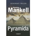 Pyramída – Sleviste.cz