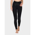 X-Bionic Invent 4.0 Pants Long Women Black/Charcoal – Zboží Mobilmania