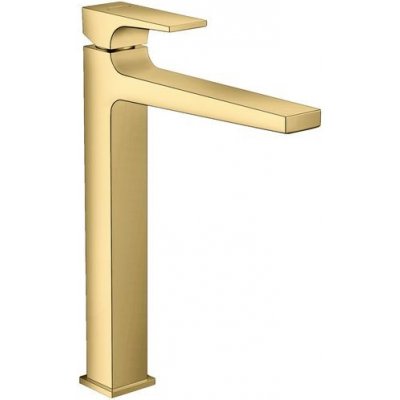 Hansgrohe 32512990 – Hledejceny.cz
