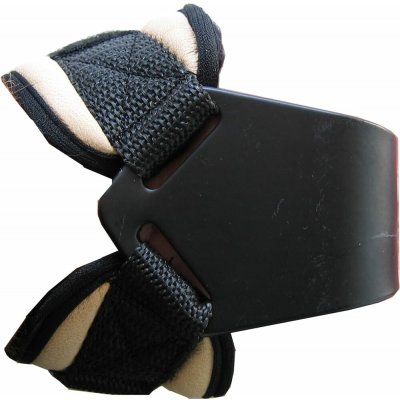 Power system Power Hooks PS-3300 – Hledejceny.cz