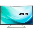 Asus VA326N