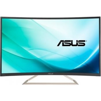 Asus VA326N