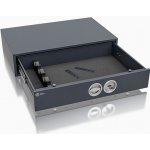 ISS Siegen D S1 80 KL – Zboží Živě