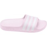 adidas adilette Aqua K FY8072 růžová – Hledejceny.cz