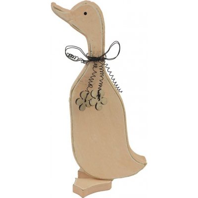 Dekorace husa D3117-05 – Sleviste.cz