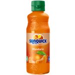 Sunquick Mandarinka 330 ml – Sleviste.cz