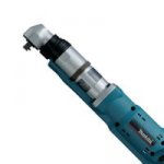 Makita BFL400FZ – Hledejceny.cz