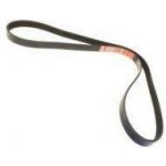 Řemen alternátoru 6PK 1453mm – Hledejceny.cz