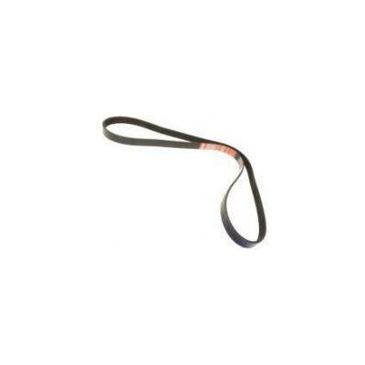 Řemen alternátoru 6PK 1453mm – Hledejceny.cz