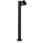 Ideal Lux 322421 – Hledejceny.cz