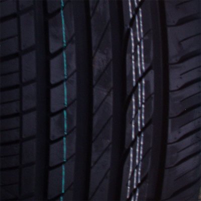 Linglong Green-Max EcoTouring 145/70 R12 69S – Sleviste.cz