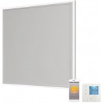 ByeCold GT1-HH0606L – Zbozi.Blesk.cz