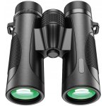 Apexel 10x42 AutoFocus – Hledejceny.cz