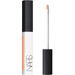 Nars Radiant Creamy Color Correctors korektor pro sjednocení barevného tónu pleti Medium 6 ml – Zboží Mobilmania