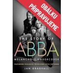 ABBA - Skrytá melancholie – Hledejceny.cz