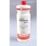 Merida Balnexin Plus 1 l – HobbyKompas.cz