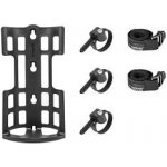 Topeak Versacage – Zbozi.Blesk.cz