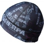 Sgerpa Glies sportovní čepice black SHH3033 – Sleviste.cz