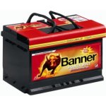 Banner Power Bull 12V 95Ah 780A P95 33 – Zbozi.Blesk.cz