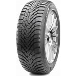 CST Medallion Winter WCP1 205/55 R17 95V – Hledejceny.cz