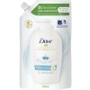 Mýdlo Dove Care & Protect tekuté mýdlo náhradní náplň 500 ml