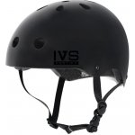 Invert Supreme Fortify Satin Black – Zboží Dáma