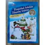 Figaro Vánoční kolekce 430 g – Zboží Dáma