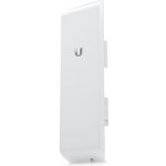 Ubiquiti NanoStation M5 – Zbozi.Blesk.cz