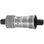 Shimano BB-UN300 – Hledejceny.cz