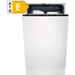 Electrolux EEA23200L – Sleviste.cz
