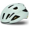 Cyklistická helma SPECIALIZED ALIGN II Mips Matte ca/white sage 2022