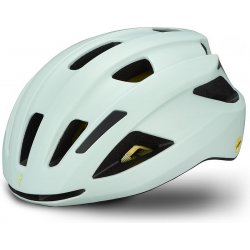 SPECIALIZED ALIGN II Mips Matte ca/white sage 2022