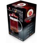 BerlingerHaus BH-1496 350 ml – Zbozi.Blesk.cz