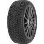 Triangle SeasonX TA01 185/55 R15 86H