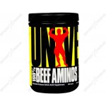 Universal 100 Beef Aminos 400 tablet – Zboží Dáma