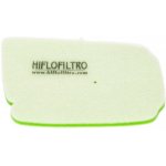 Vzduchový filtr HIFLOFILTRO HFA1006DS HFA1006DS – Hledejceny.cz