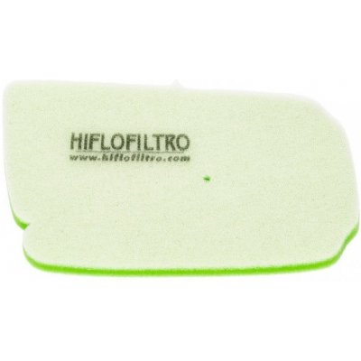 Vzduchový filtr HIFLOFILTRO HFA1006DS HFA1006DS – Hledejceny.cz