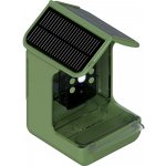 Braun BirdCam 130 Solar – Hledejceny.cz