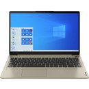 Lenovo IdeaPad 3 82H801R6CK