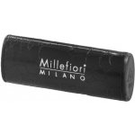 Millefiori Icon Legni & Spezie Urban 47 g – Hledejceny.cz