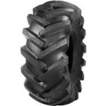 TIANLI SUPER LOGGER (ST) LS-2 24,5-32 170A6 TL