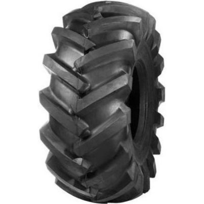 TIANLI SUPER LOGGER (ST) LS-2 24,5-32 170A6 TL – Hledejceny.cz