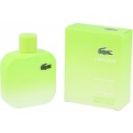 Lacoste Eau de Lacoste L,12,12 Eau Fraiche toaletní voda pánská 100 ml – Sleviste.cz