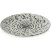 Talíř Revol EQUINOXE talíř pr. 31 cm – Rain forest REV-655706