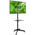 ErgoSolid Falco 24 – Sleviste.cz