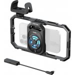 SmallRig Universal Thermal Quick-release Cage 5275 – Zboží Mobilmania