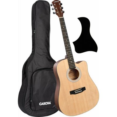 Cascha CGA110 – Hledejceny.cz