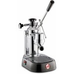 La Pavoni Stradivari Lusso – Sleviste.cz