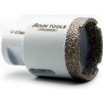 ADUN TOOLS ADM14040 – Hledejceny.cz