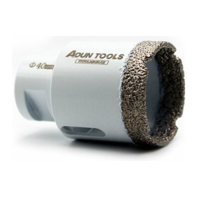 ADUN TOOLS ADM14040 – Hledejceny.cz
